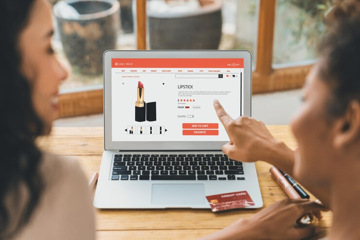 how can your web page design communicate your personal value