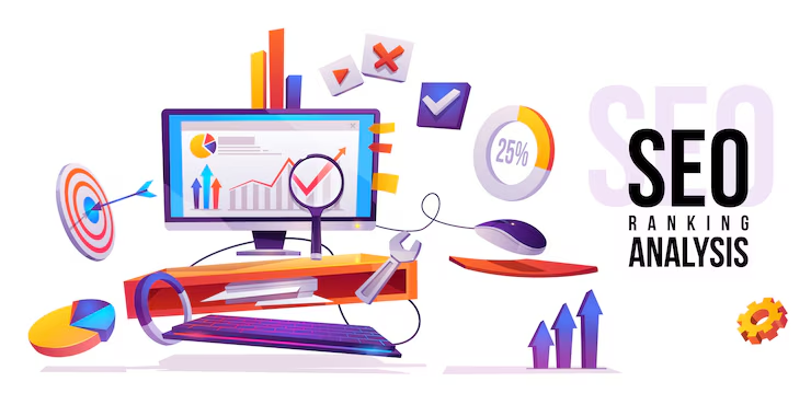 how can your web page design communicate your personal value