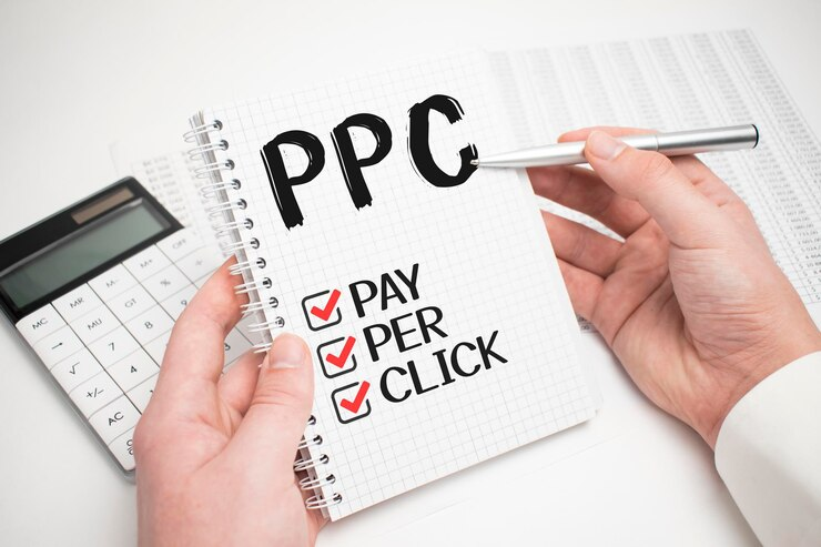 how can your web page design communicate your personal value