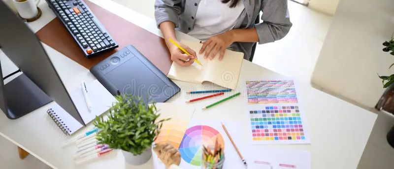 How to Evaluate a Website Design